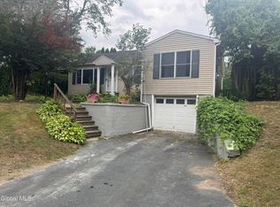 9393 State Highway 66, Wynantskill, NY 12198