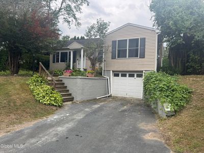 9393 NY-66, Wynantskill, NY, 12198