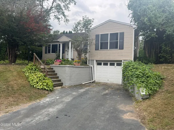9393 NY-66, Wynantskill, NY 12198