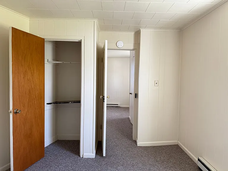 632 W. Orange St. — Photo 11
