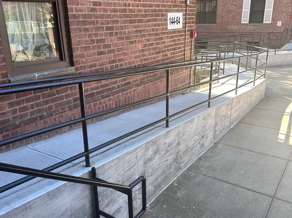 144-64 Sanford Avenue image 14 of 18