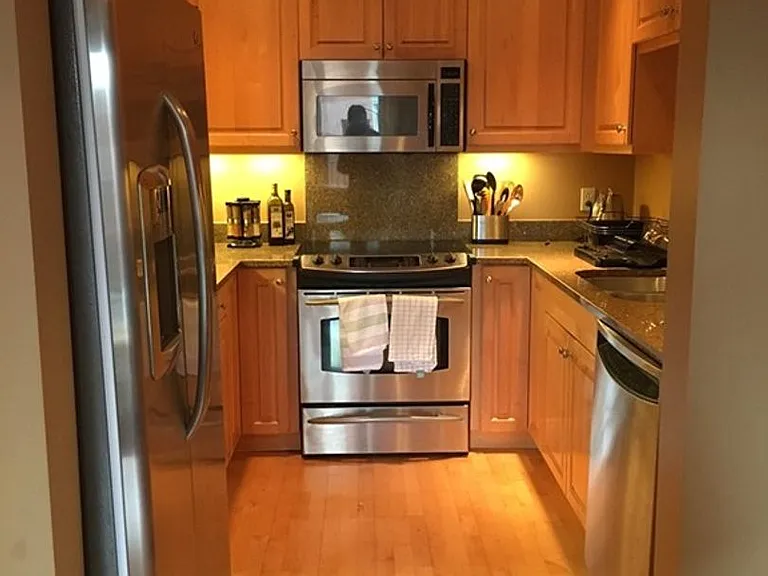 10 Bowdoin St #508 — Photo 4