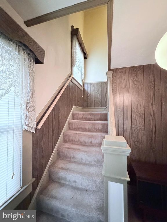 510 Shipley Rd, Linthicum, MD - View 6