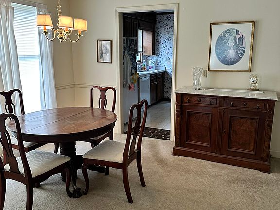 4th image of 2030 Tudor St
