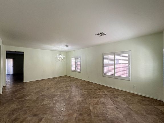 3rd image of 145 Voltaire Ave