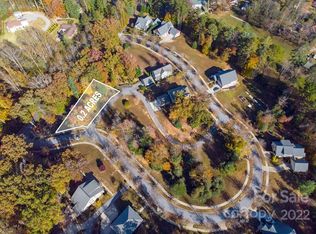 32 Cadence Cir, Brevard, NC 28712