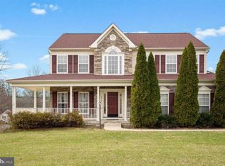 10512 Vincent Rd, White Marsh, MD 21162