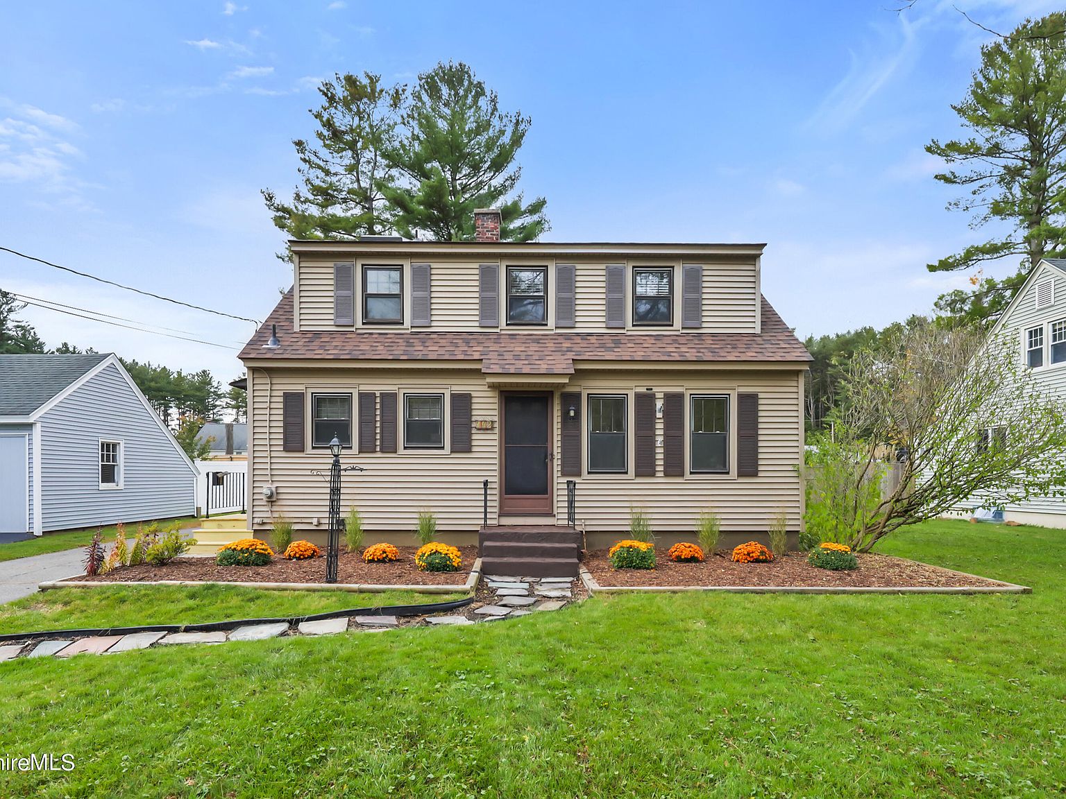 142 Jason St, Pittsfield, MA 01201 Zillow