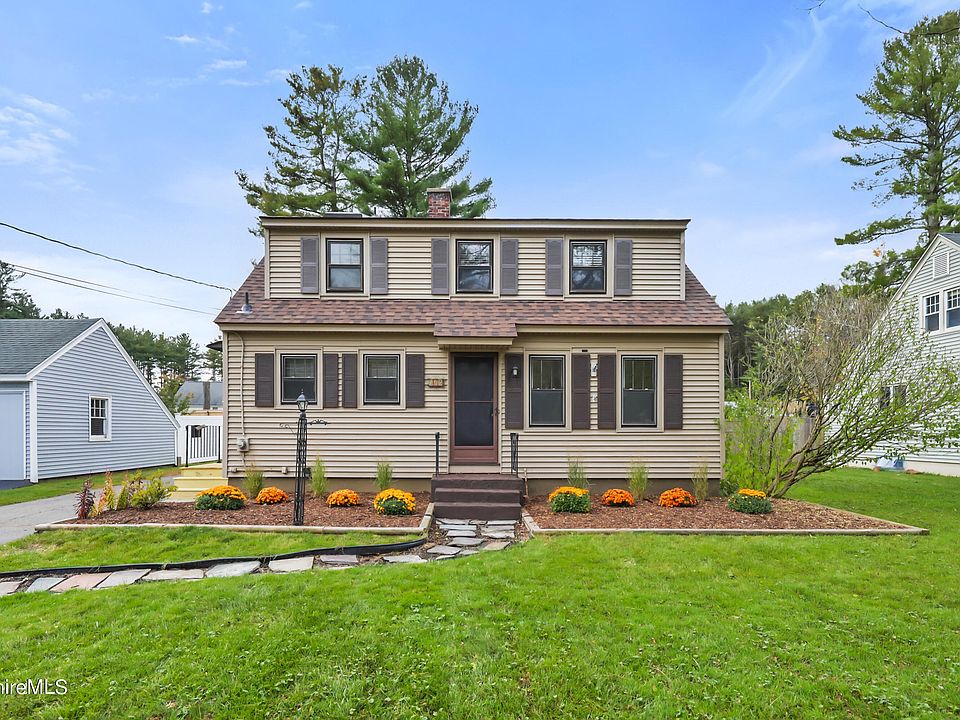 142 Jason St, Pittsfield, MA 01201 Zillow
