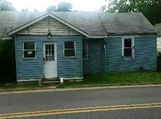 7804 Outing Ave, Pasadena, MD 21122