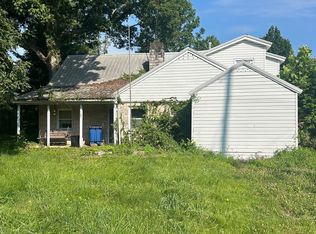 105 Heltonville Rd W, Bedford, IN 47421