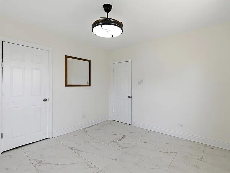 1030 Westmore Meyers Rd — Photo 26