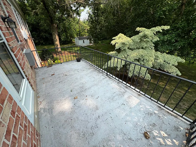 20 Echo Valley Ln — Photo 39