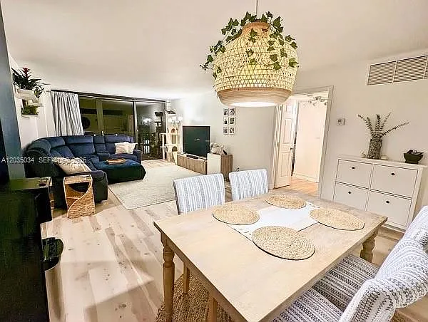 Galt Ocean Terrace Condo — Photo 4