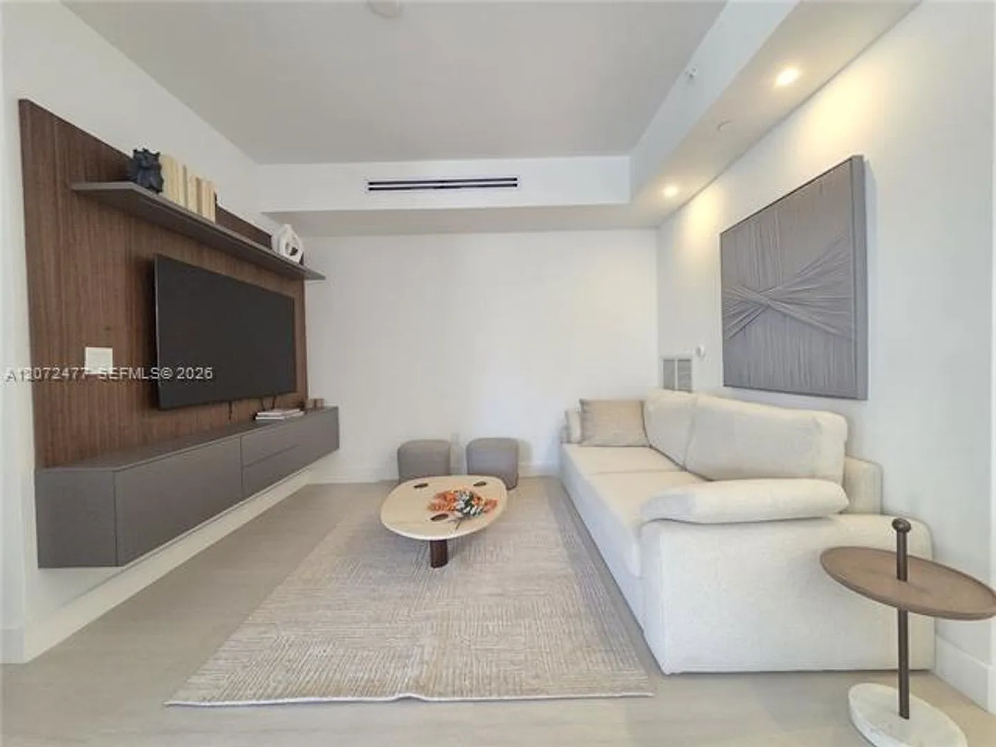 739 Crandon Blvd cu-202, Key Biscayne, FL 33149 — Photo 4