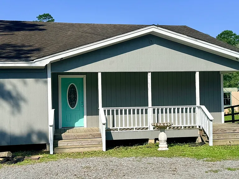 3235 Highway 1131 — Photo 3
