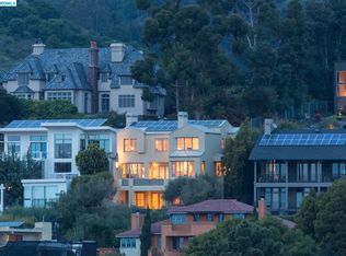 6301 Contra Costa Rd, Oakland, CA 94618