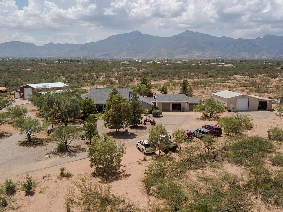 1st image of 4120 S ARABIAN Drive