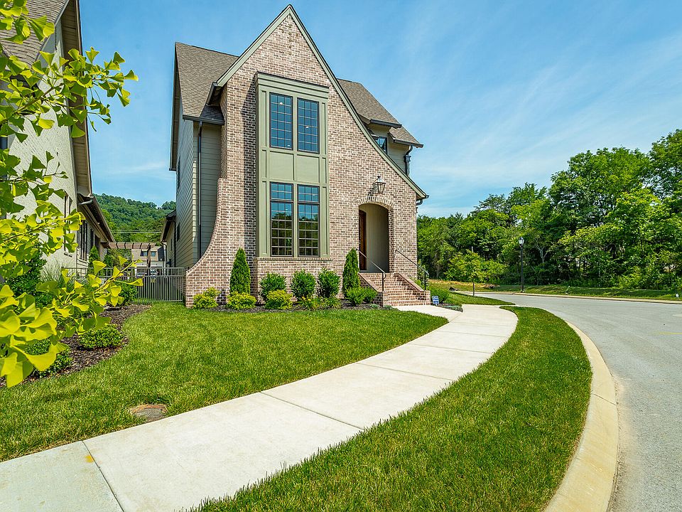 9443 Calder Cir, Ooltewah, TN 37363 Zillow