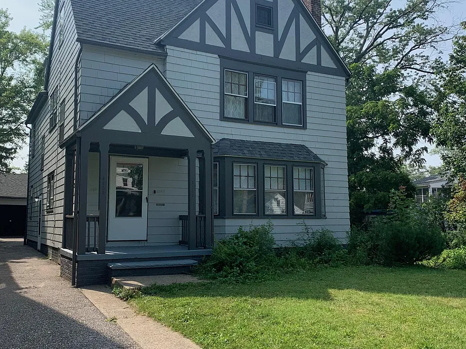 3520 Normandy Rd