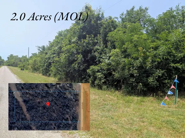 S 27th St, Duncan, OK 73533