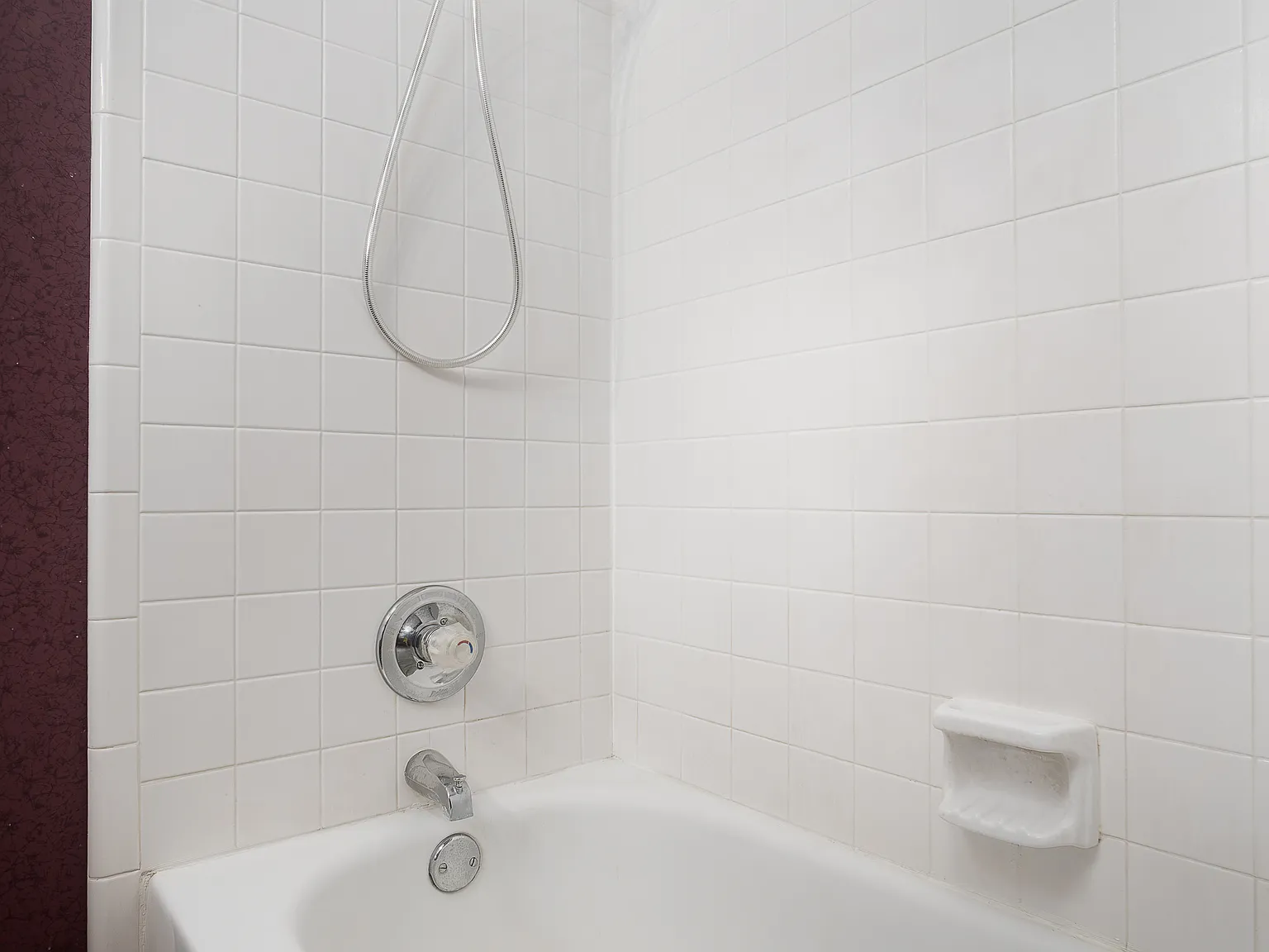 3 bed, 1684 sqft, $1,695 — Photo 3