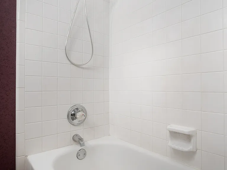 336 Lariat Cir — Photo 3