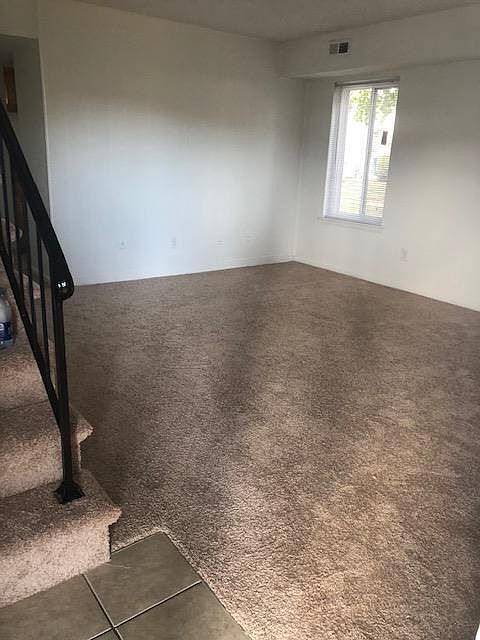 1st image of 12 Dorsey Rd APT A