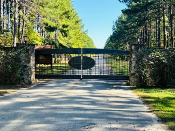 76 Lakeside Trl, Lilesville, NC 28091