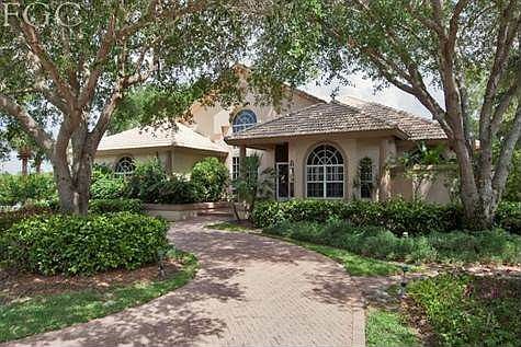 1st image of 27221 Hidden River Ct