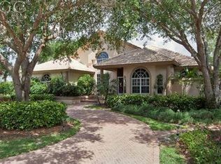 27221 Hidden River Ct, Bonita Springs, FL 34134