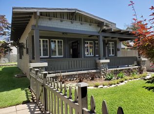 419 Linwood Ave, Monrovia, CA 91016