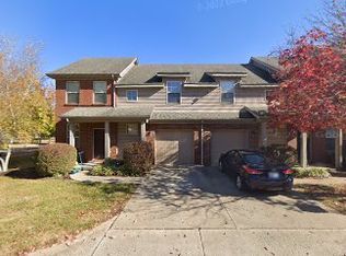 3713 Lochdale Ter, Lexington, KY 40514