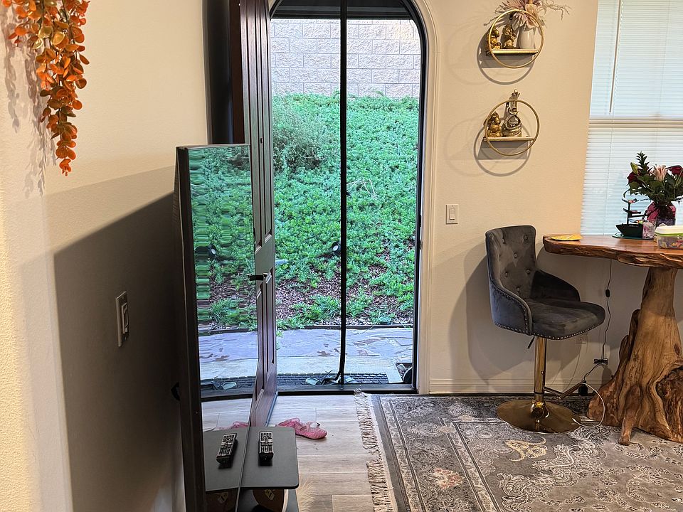 1st image of 2301 E Lincoln Ave #1
