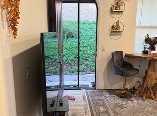 2301 E Lincoln Ave #1, Escondido, CA 92027