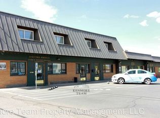 15 N Cascade St, Kennewick, WA 99336
