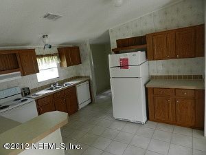 5th image of 5679 Billmore Cir E