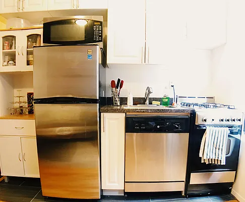 Rented by Bold New York | media 1