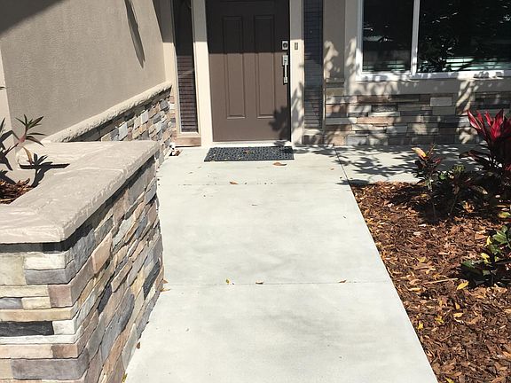 4th image of 5147 Cedar Hammock Dr
