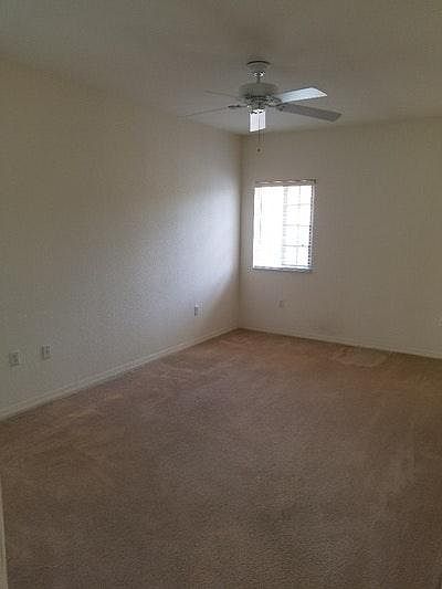 1st image of 20254 Royal Villagio Ct Unit 204