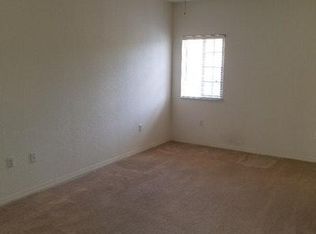 20254 Royal Villagio Ct UNIT 204, Estero, FL 33928