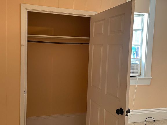 3rd image of 1230 Mandeville St #1230