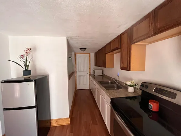213 Chase Creek St, Clifton, AZ 85533