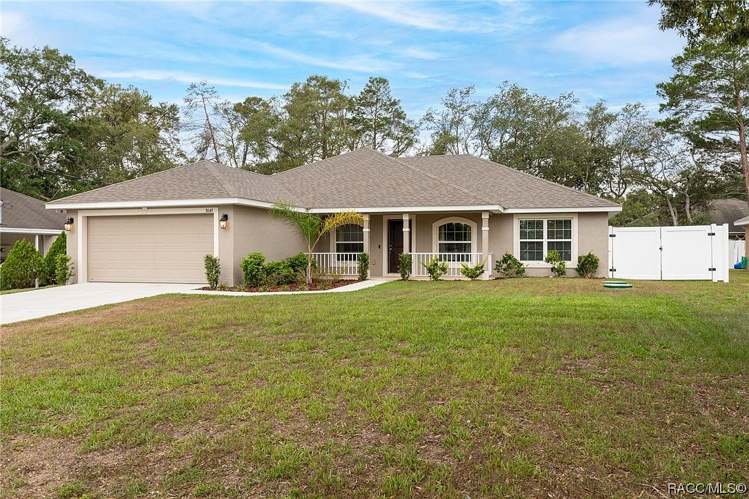 3043 Deltona Blvd, Spring Hill, FL 34606 Zillow