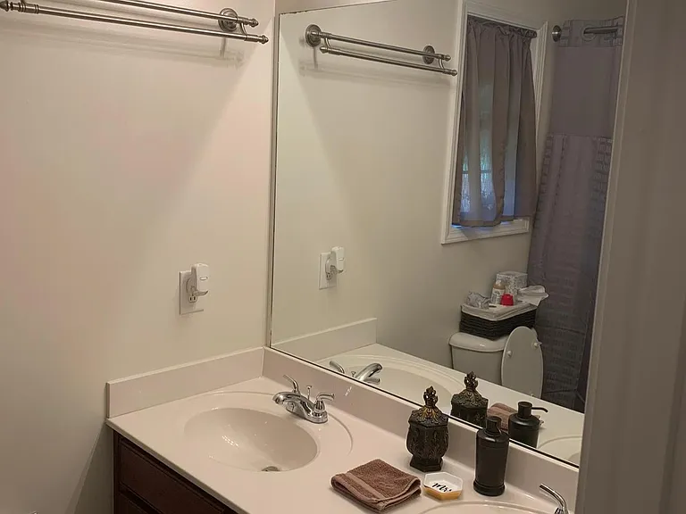 10447 Bell Station Rd — Photo 9
