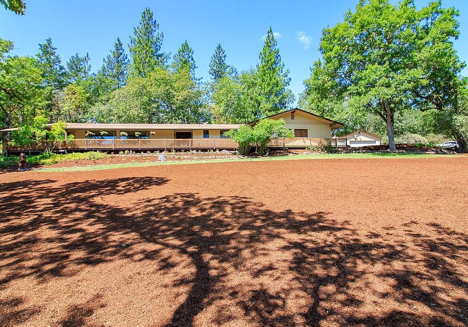 1st image of 7373 Rogue River Dr