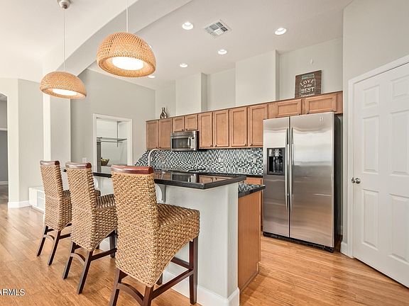 2nd image of 42424 N Gavilan Peak Pkwy Unit 47206