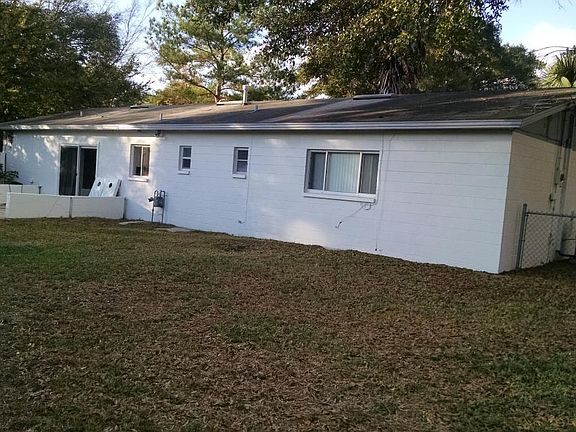 2nd image of 3311 NW 30th Ave