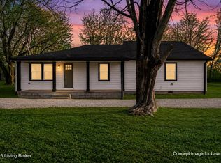 3430 Hodgenville Rd, Elizabethtown, KY 42701