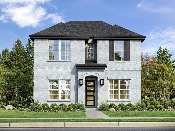 14112 Sully Ln, Frisco, TX 75033